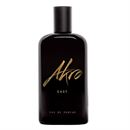 AKRO East EDP 100 ml